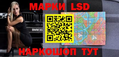 амф Кимры
