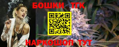 герыч Кингисепп