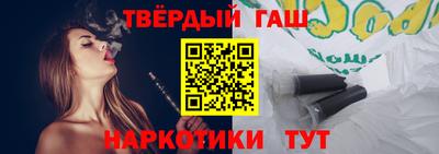 герыч Кингисепп