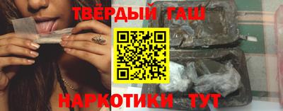 амф Кимры