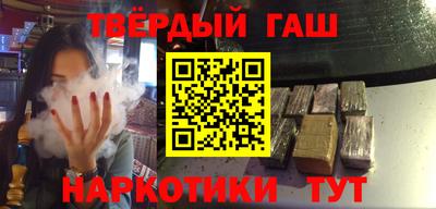 герыч Кингисепп