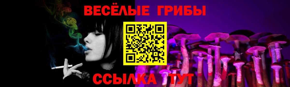 Галлюциногенные грибы Psilocybine cubensis  Галлюциногенные грибы Psilocybine cubensis  Красноярск  Вход с VPN 