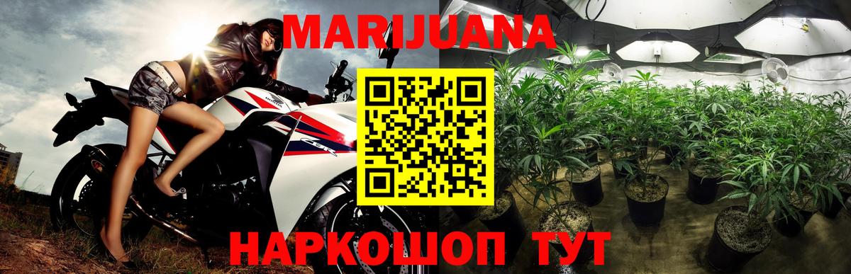 Бошки марихуана Amnesia Красноярск